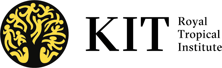 Partner 1